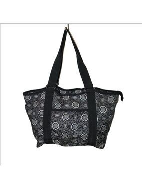 Braciano Tote